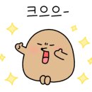 룸의정석 부천역점 이미지