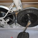 가온 휘트니스 이미지