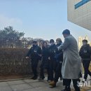 모텔디엠 이미지