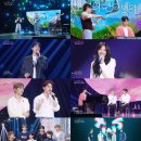 칸타빌레 이미지