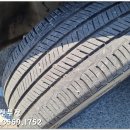 모던상사 이미지