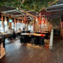 첨단중앙로182번길첨단중앙로152번길 이미지