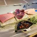 원미목장 이미지