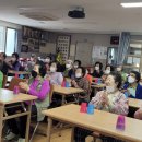 천지동-2 이미지