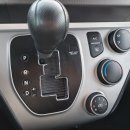 주식회사 오토파크 이미지