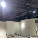 원욱빌딩 | [WD-217] 예랑이 예복 맞춤정장! 청담 빌리언즈 테일러샵 (당일 계약 후기!)