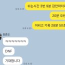 크로스핏 앤츠 | 괌까지 가서 크로스핏 하고 온 사람~ 바로 나!(괌 크로스핏라떼스톤 드랍인)