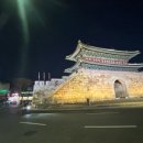 수원백화점약국 네이버블로그