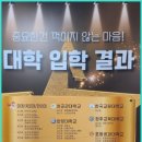 산동위드수학학원 네이버블로그