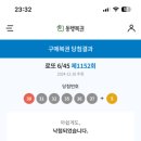 해들인의원 네이버블로그
