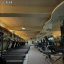 스타짐 정릉 | 서울특별시 성북구 헬스장 스타짐 정릉 내용가격운영시간주차리뷰 알아보기