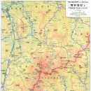 황강종주로-2 이미지