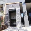 소담동_새샘703동 이미지