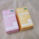 대세메디케어 | 신블리 사용후기) 한미메디케어 프리미엄 밀크씨슬과 칼슘 마그네슘!