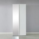 H9074 쇼핑하우