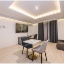 H(에이치)모텔 이미지