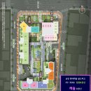 농협독산지점 이미지