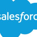 (주)희성 이미지