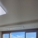 박인석공인중개사사무소 이미지