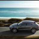 비씨모터스 이미지