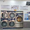 코인워시24 빨래터 이미지