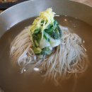 한우설렁탕집 이미지