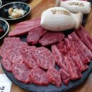 한길식당 네이버블로그
