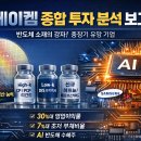 엘케이켐