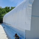 고은이네 가족농장 이미지