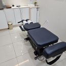 약초한의원 이미지