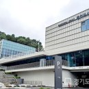 동천작은도서관 이미지