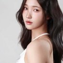 수아hair(헤어)