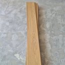 샤인힐 | 신월 대방샤인힐 59타입, 디앤메종 6팩 '오크6'로 완성한 내추럴 감성 인테리어