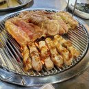 금호연탄갈비 이미지