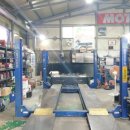 라피드모터스 이미지