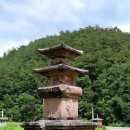 모전2리 이미지