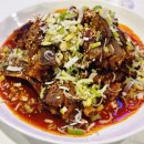 쌈마이PC방 이미지