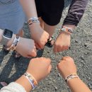 대천제일약국 | [보령/대천해수욕장] 대천 월드디제잉페스티벌 월디페 후기 불꽃놀이짱