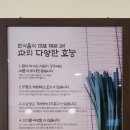 이화수 전통육개장(여천점) 네이버블로그