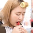 뷰티샵화장품