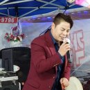 진또배기 이미지