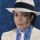 Smooth Criminal - Michael Jackson - 이미지