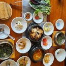 장모님진해장국 이미지