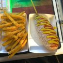 카페 pc zone 이미지