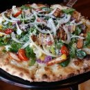 샐러드어클락 이미지