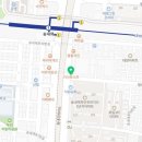 카우보이치킨 송내점 이미지