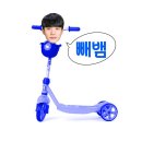 (주)오비티 | [2026-5] 어떤 날의 하루도 완벽한 적 없고 어떤 날의 하루도 이긴 적 없었네