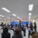 평택세무서 안성지서 이미지