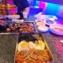 백정도시락 이미지