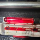 대성오토밋션 이미지